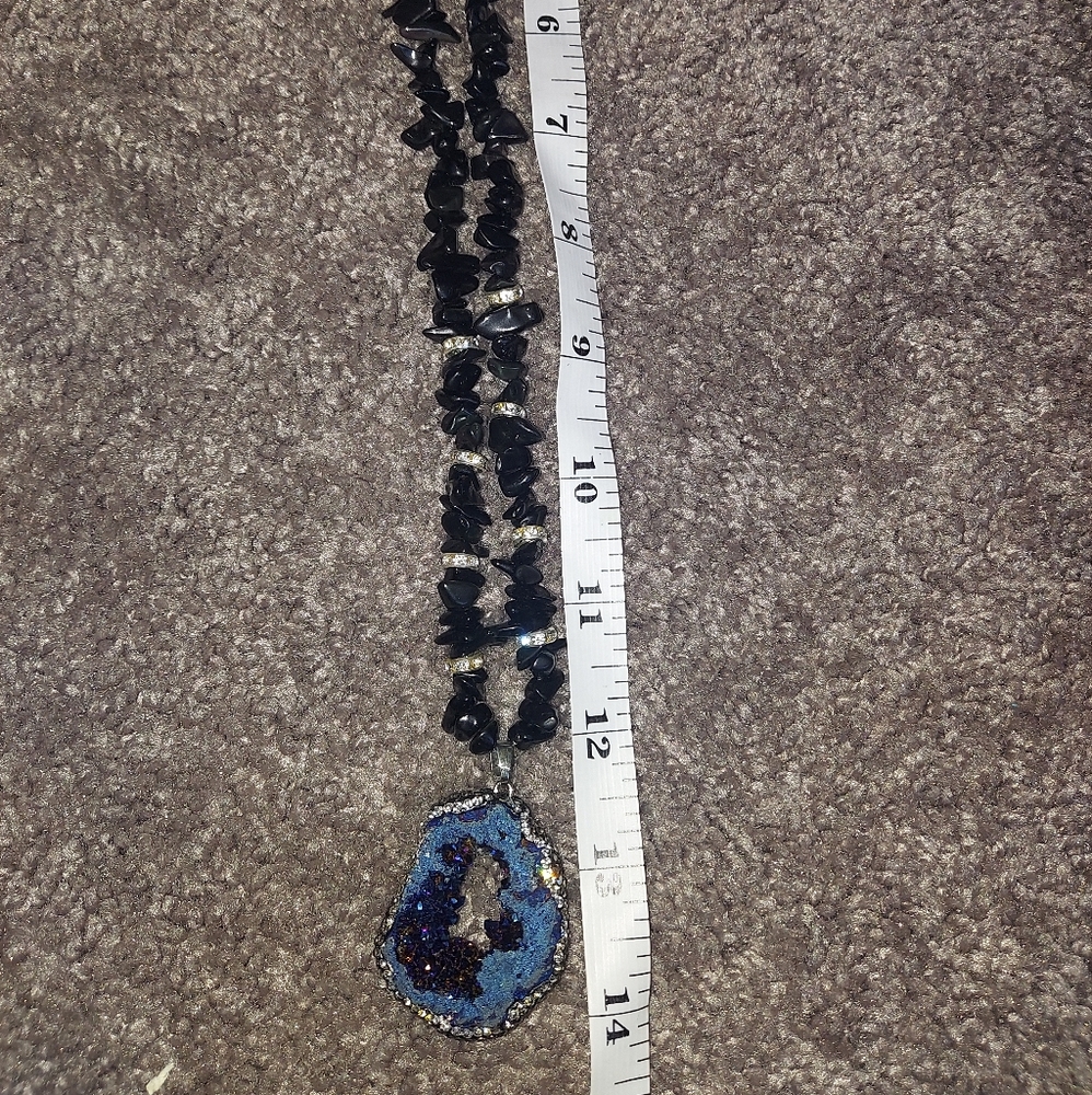 Necklace - Picture 4 of 6